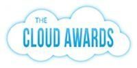 2025 The Cloud Awards